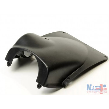 Кожух рулевой нижний N-100 для Daewoo Nexia